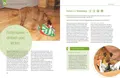 Hundespiele mit einfachen Hilfsmitteln die man im Hause hat.