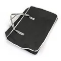 Swisspet Tragetasche Pet Home