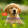 SPIEGEL-Bestseller Buch Welpen-Erziehung.