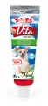 swisspet Zahnpasta Vita Premium für die tägliche Mundhygiene deines Hundes.