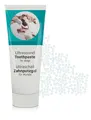mira-pet-ultraschall-zahnputzgel-fur-hunde-505342.jpg