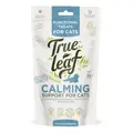 True Leaf Calming