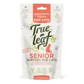 True Leaf Senior