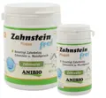 Zahnstein-frei von ANIBIO ist in 2 Packungs-Grössen erhältlich.