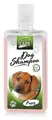 Happy Care Hundeshampoo ist speziell für das sensible Welpenfell geeignet.