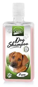 Happy Care Welpenshampoo, 250ml