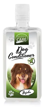 Happy Care Jojoba Pflegespülung, 250ml