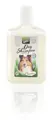 Sensitive Shampoo von Happy Care erhält ganz schonend den natürlichen Glanz de Felles