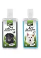 Happy-Care-Black-Coat-White-Coat-Hunde-Shampoo.jpg