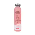 Das Greenfields Puppy Shampoo ist auf die Bedürfnisse deines Welpen abgestimmt.
