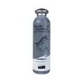 Greenfields Black Coat ist ein Hundeshampoo speziell für dunkles Fell.