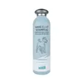 Speziell für rauhaariges Fell geeignet ist das Greenfields Wire Coat Shampoo.
