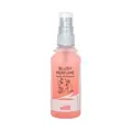 Blush - Touch of Blossom Parfum von Greenfields.