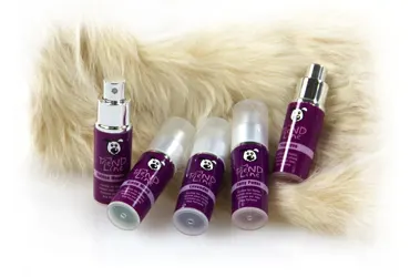 TrendLine Parfum 9 ml