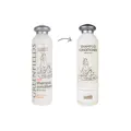 Greenfields PH-neutrales Shampoo mit Spülung für den Hund.