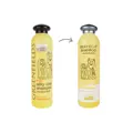 Greenfields Shampoo Silky Coat für ein Fell mit besonderem Glanz.