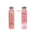 Welpen-Shampoo von Greenfields zur regenmässigen Anwendung.
