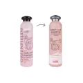 Curly Coat, dass Greenfield Shampoo für Hunde mit lockigem Fell.