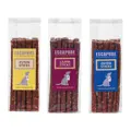 Escapure Sticks