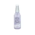Exotic - Touch of Jasmine Parfum von Greenfields.