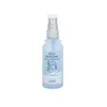 Wild - Touch of Sandelwood Parfum von Greenfields.