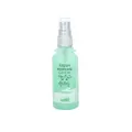 Fresh - Touch of Mint Parfum von Greenfields.