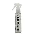 Duftspray Fresh Air von cesare.