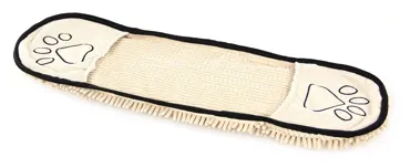Trocken- & Pflegetuch Chenille Plus