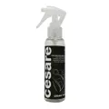 cesare Duftspray Cedarwood
