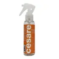 Energy Duftspray gegen Tiergerüche von cesare.