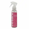 Frischer Duft mit dem Citrus-Musk Spray von cesare.