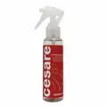 cesare Duftspray mit dem Duft der Pfefferminze.