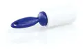 swisspet Kleberoller Blue ist ideal zur Tierhaarentfernung.