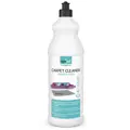 Optipet Carpet Cleaner Odour & Stain reinigt Teppiche, Polster und sonstige solide Oberflächen.