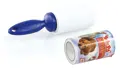 Blue Hunde- & Katzenhaar Roller.