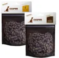 Escapure Hupferl Hypoallergen