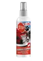 Katzen Fernhaltespray von swisspet.