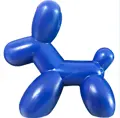 Dreidimensionaler Air Freshener Little Dog für alle Hundefreunde.