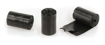 swisspet Hundekotbeutel Poop Bag