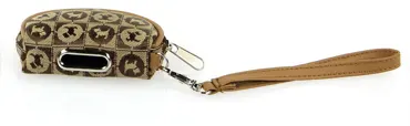 swisspet Trendline Hundepoopbag-Tasche