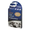 Canosept Home Comfort mit 30 Tage Wirkung für einen entspannten Hund.