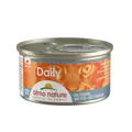 Almo Daily Menu Mousse Stör 85g