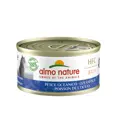 Almo HFC Jelly in Dose Ozeanfisch 70g