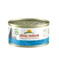 Almo HFC Jelly in Dose Makrele 70g