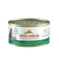 Almo HFC Complete in Dose Huhn & grüne Bohnen