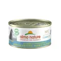 Almo HFC Complete in Dose Makrele & Süsskartoffel 70g