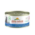 Almo HFC Complete in Dose Thunfisch & Kürbis 70g