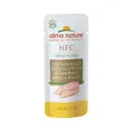 Almo HFC Mini Food Hühnerfilet 3g
