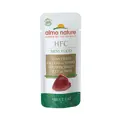 Almo HFC Mini Food Thunfischfilet 3g