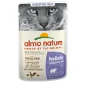 Almo Holistic Digestive Help Geflügel 70g